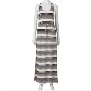 MUDD Women’s Maxi Dress